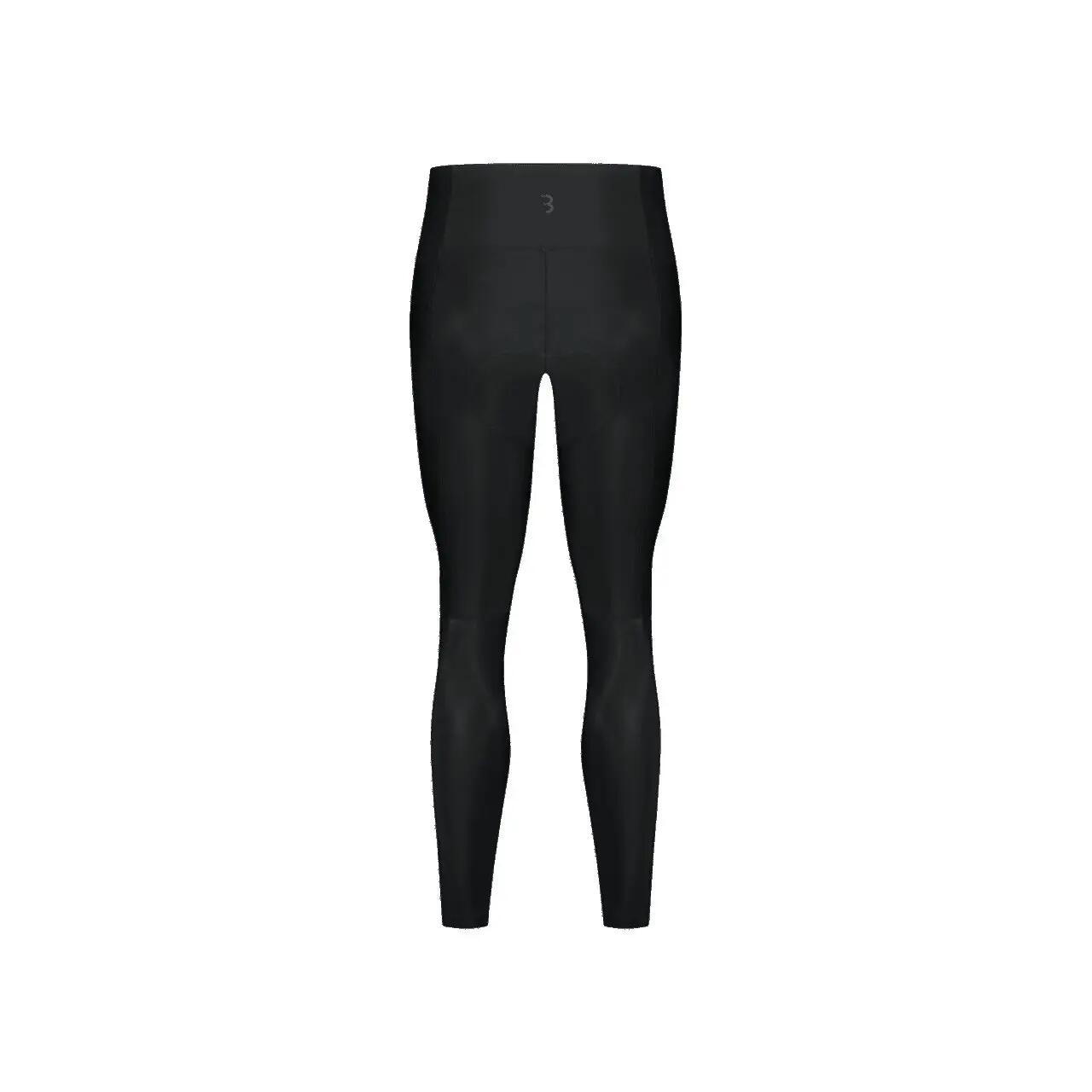 Leggings senza bretelle BBB Cycling TightThermal 2/3