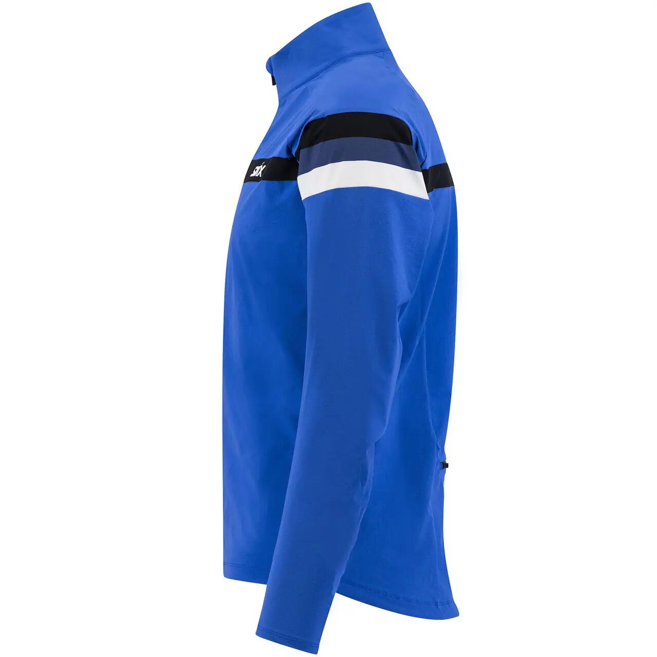 Giacca da sci Swix Focus 5/7