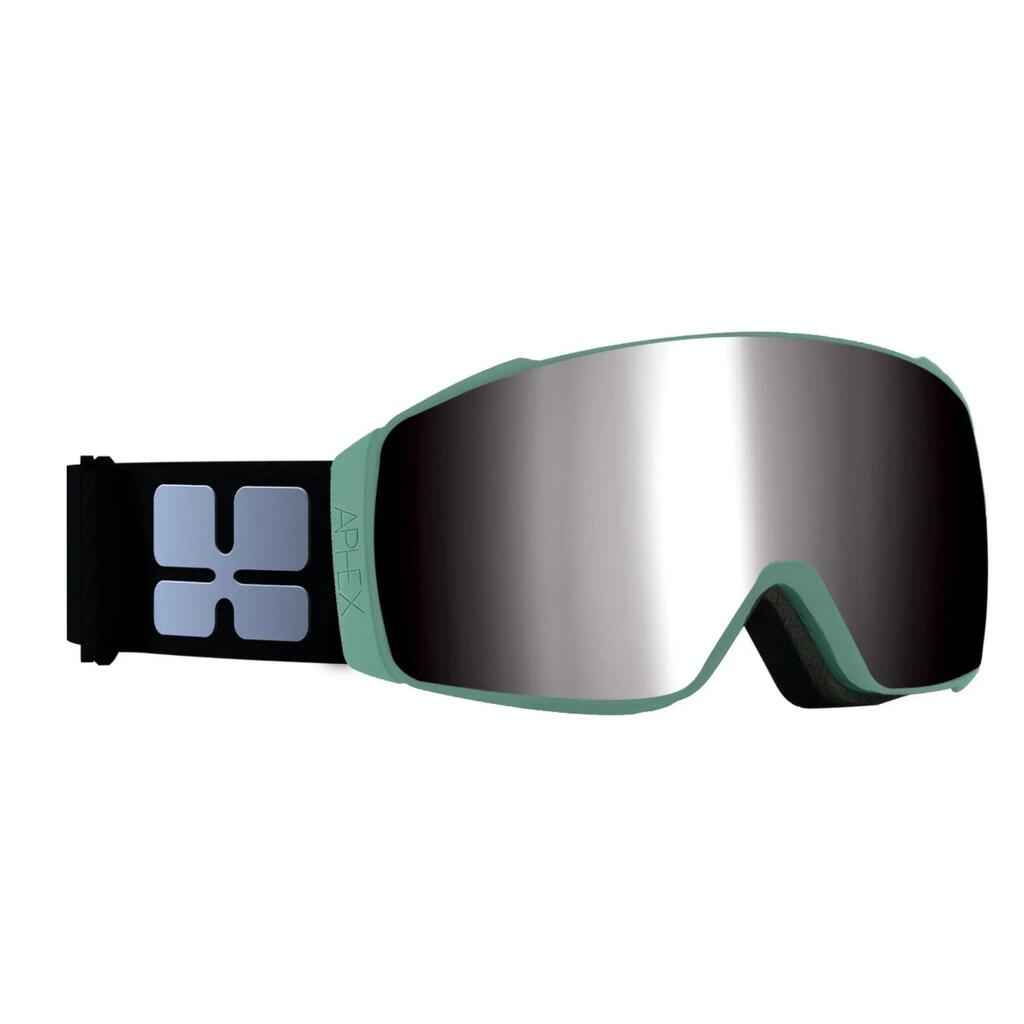 Ski mask Aphex Orion