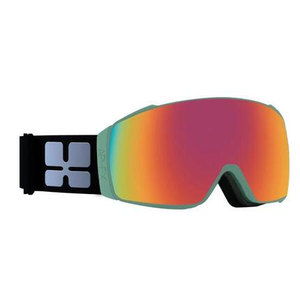 Skibrille Aphex Orion