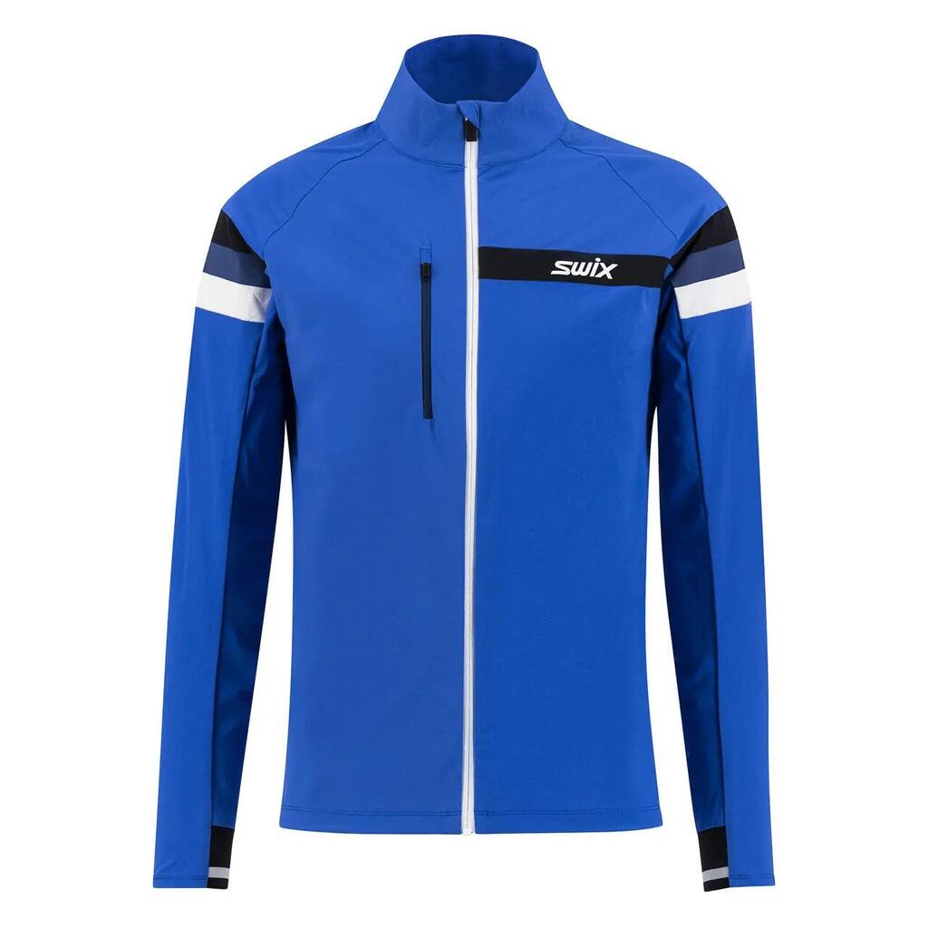Ski jacket Swix Focus