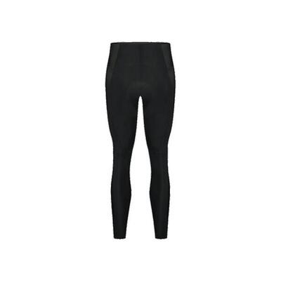 Bretelvrije legging bbb cycling tightthermal