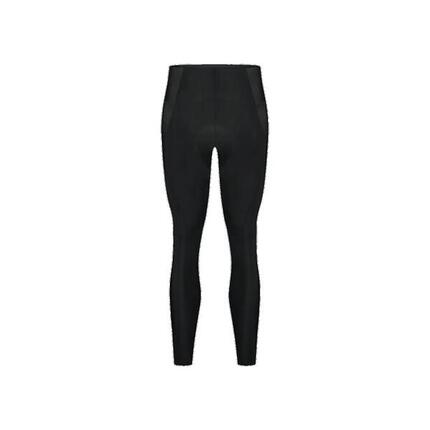 Legging sans bretelles BBB Cycling TightThermal