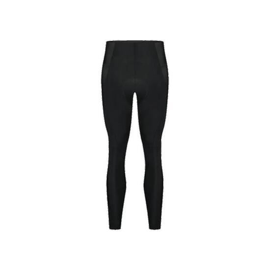 Legging sans bretelles BBB Cycling TightThermal