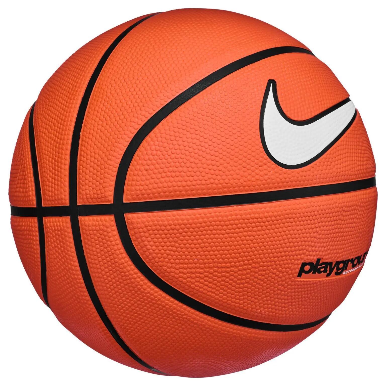 Pallone sgonfio Nike Everyday Playground 8P 2/2