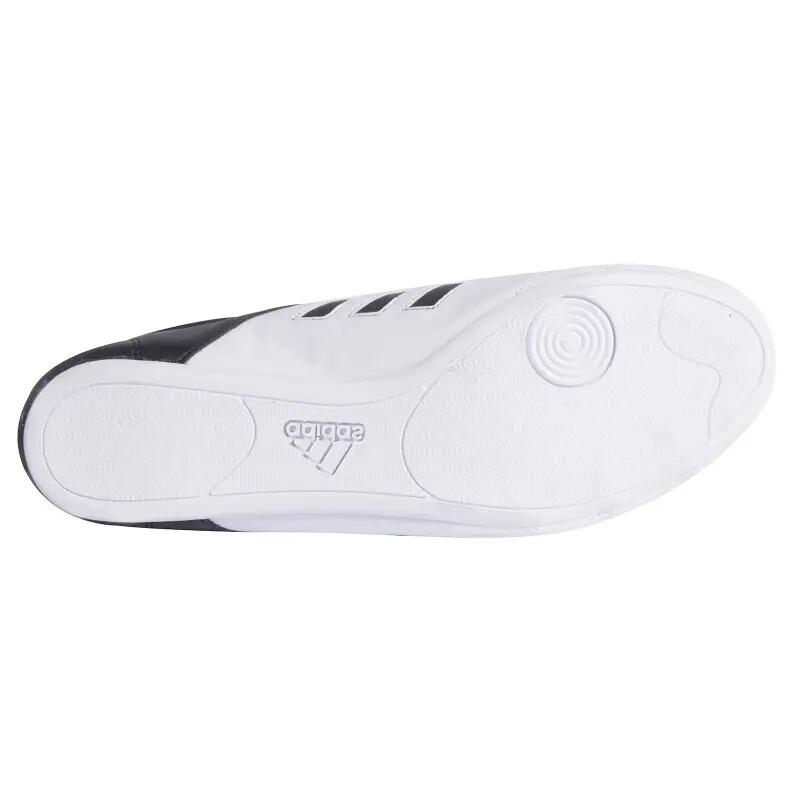 Kinder-Taekwondo-schuhe adidas Adi Kick 2/2