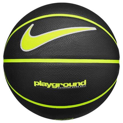 Ballon dégonflé Nike Everyday Playground 8P