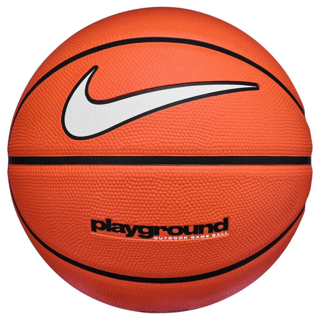 Basketball Nike Everyday Playground 8P