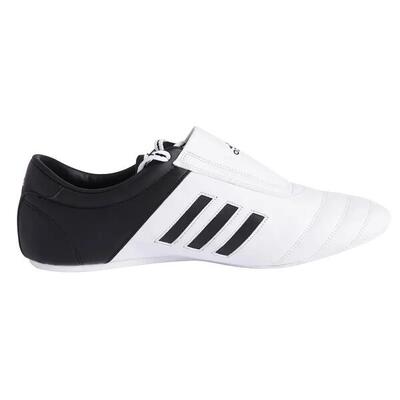 Scarpe taekwondo adidas Adi Kick