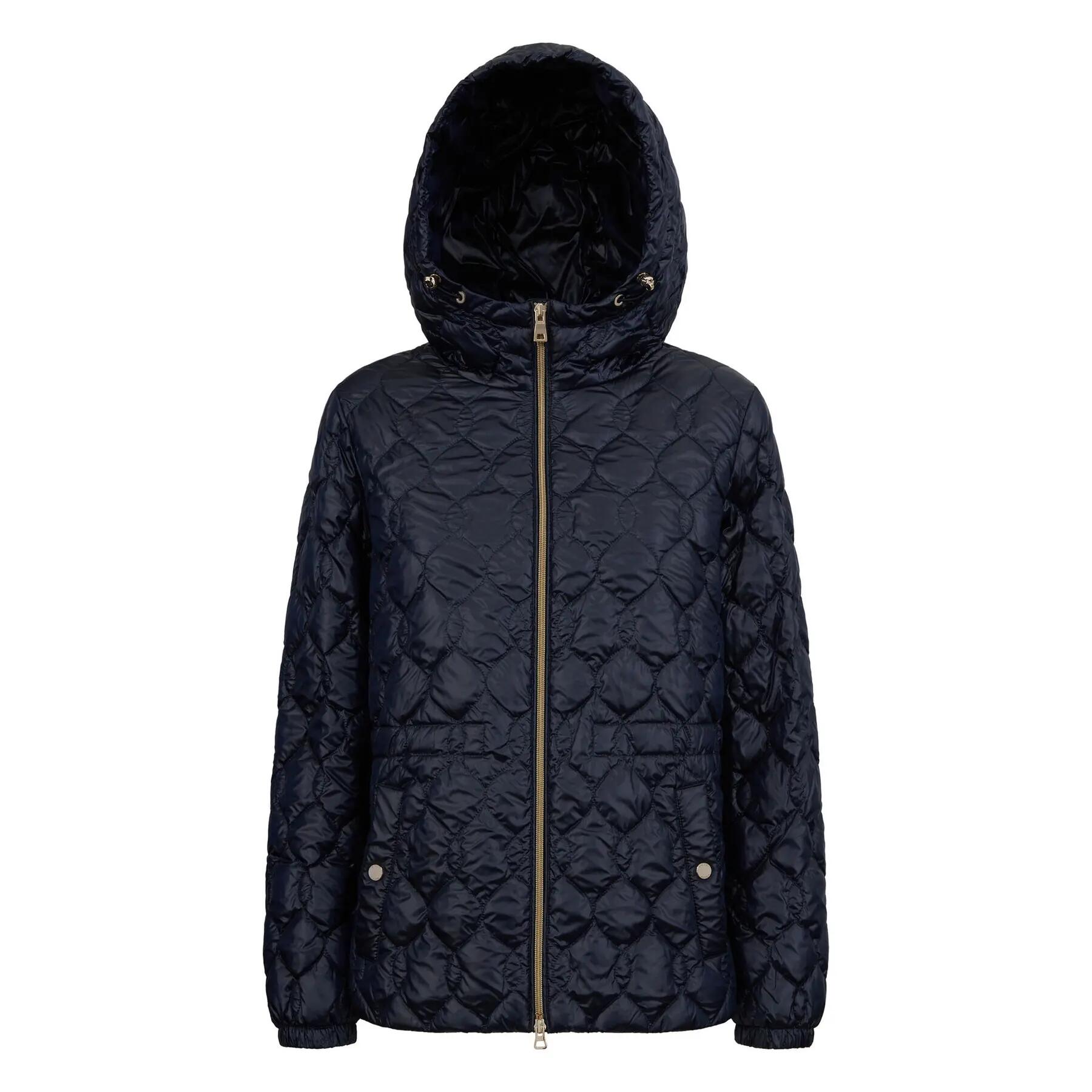 Geox Jassen voor Dames • Nieuwe collectie Tot 49% Korting Geox Jassen voor Dames • Nieuwe collectie Tot 49% Korting