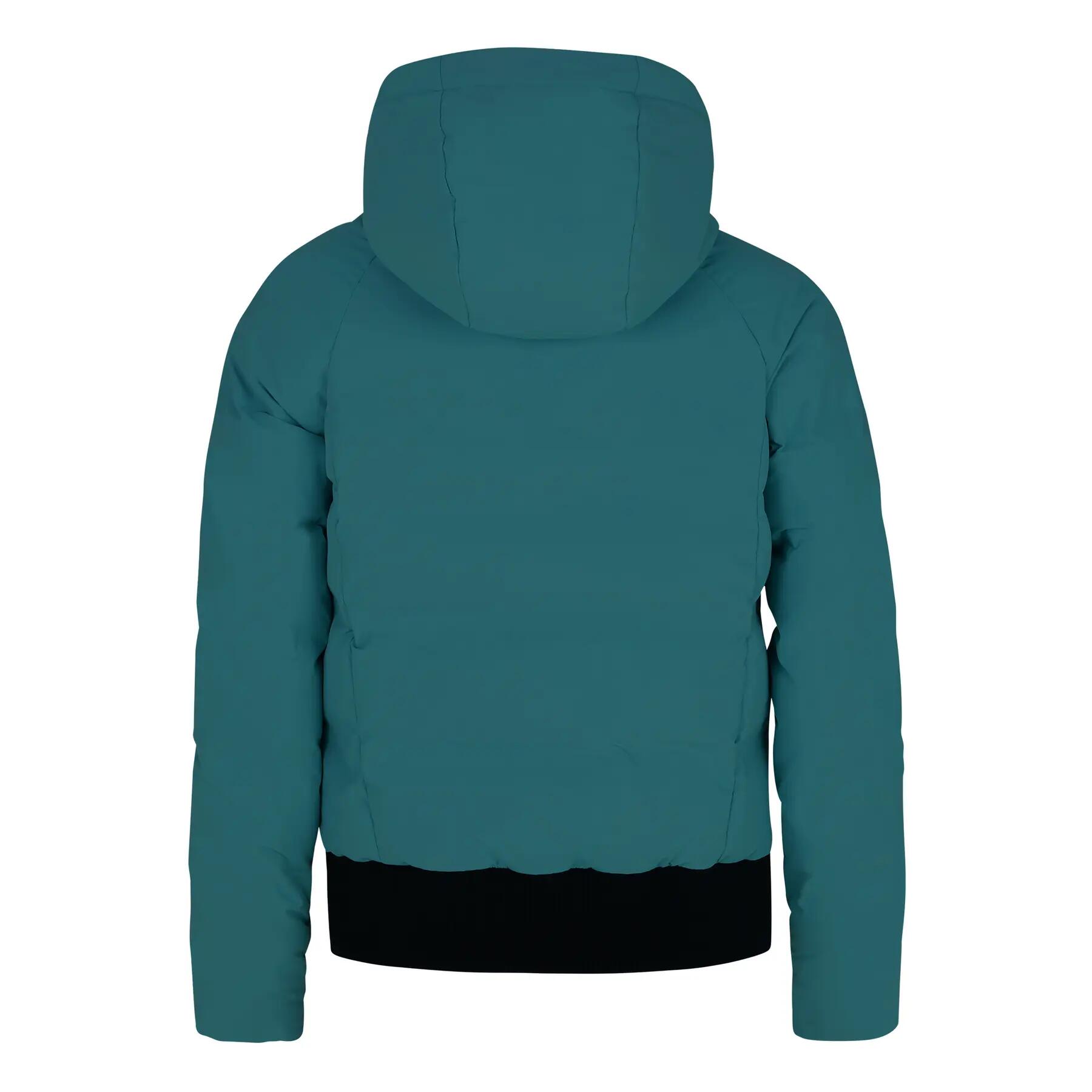 Veste de ski femme Protest Alysumi 5/7