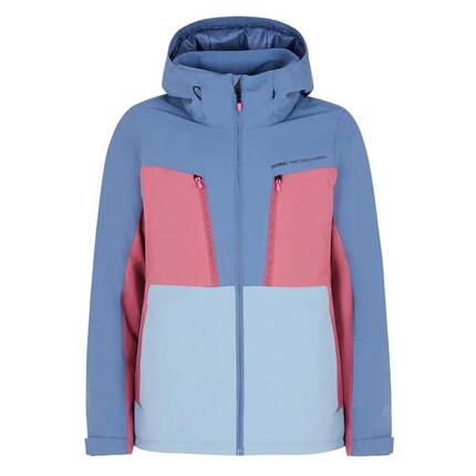 Veste de ski femme Protest Calida