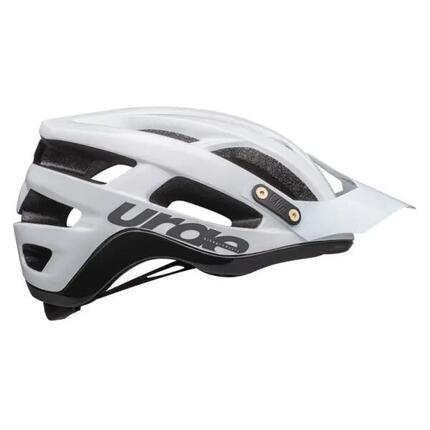 Casque VTT Urge SeriAll