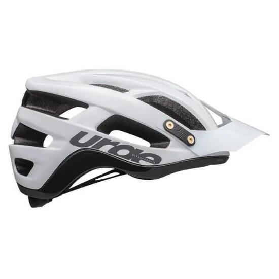 Casque VTT Urge SeriAll