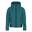 Protest PRTALYSUMI snowjacket - Rainstorm Blue