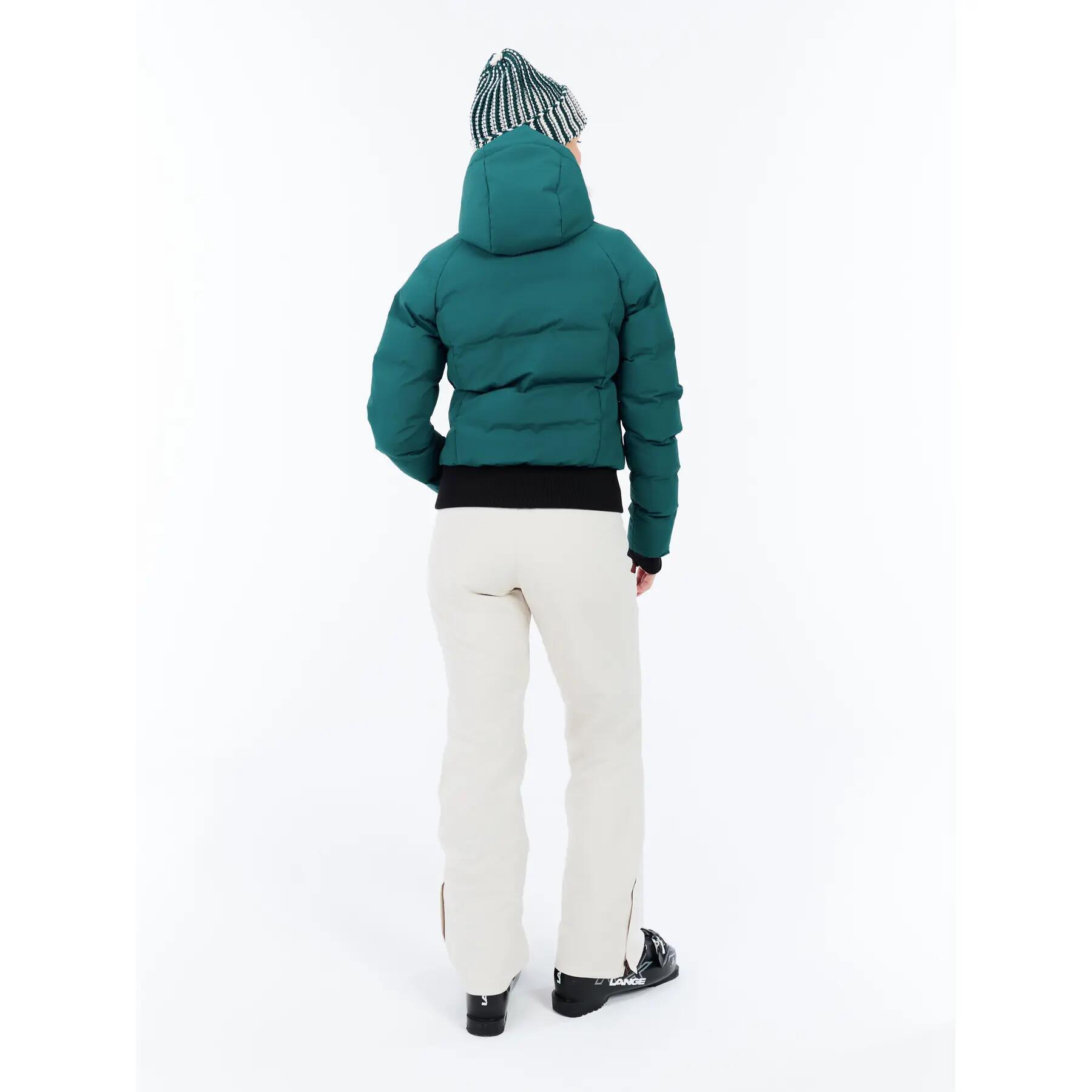Veste de ski femme Protest Alysumi 7/7