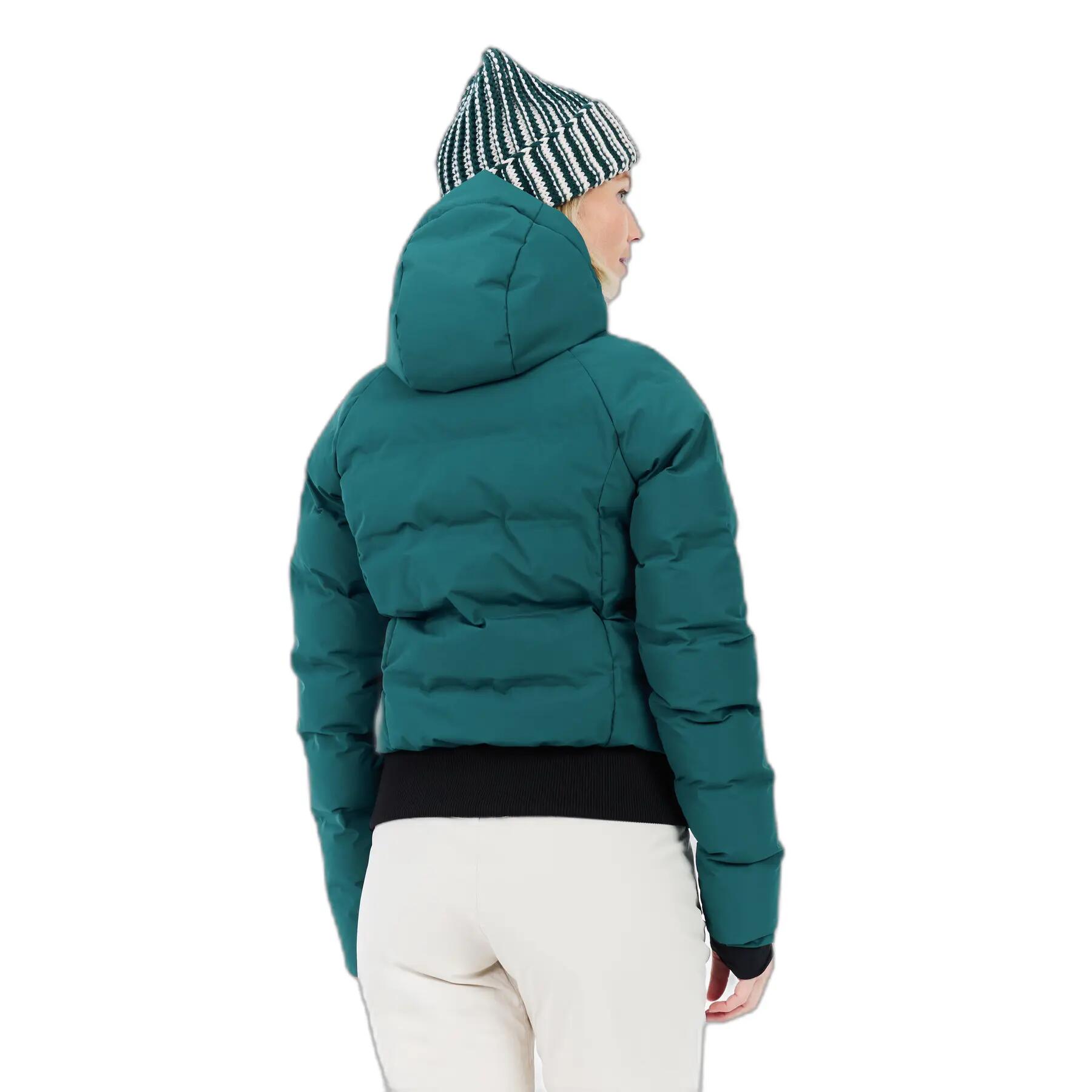 Veste de ski femme Protest Alysumi 6/7