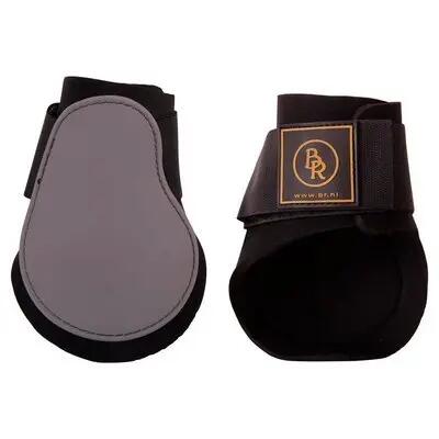 Non-elastic fetlock guard BR Equitation Event