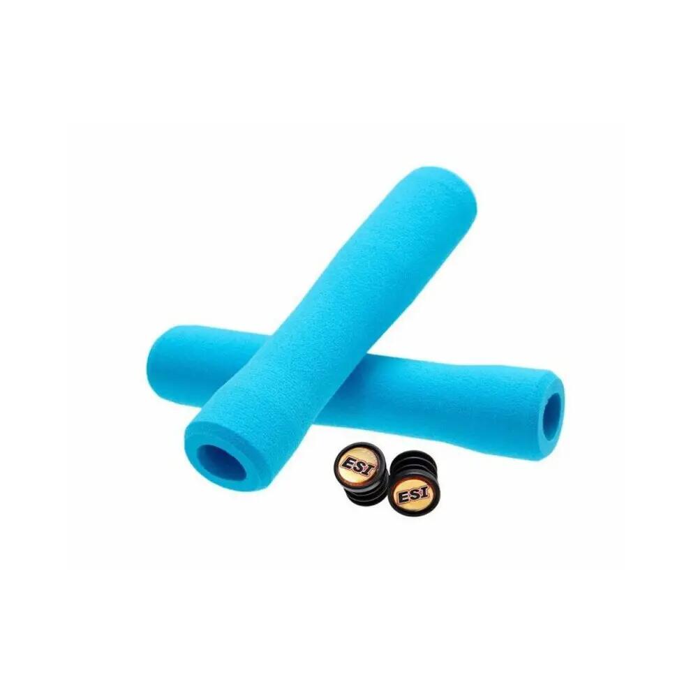 Handles Esi Grips Fit CR