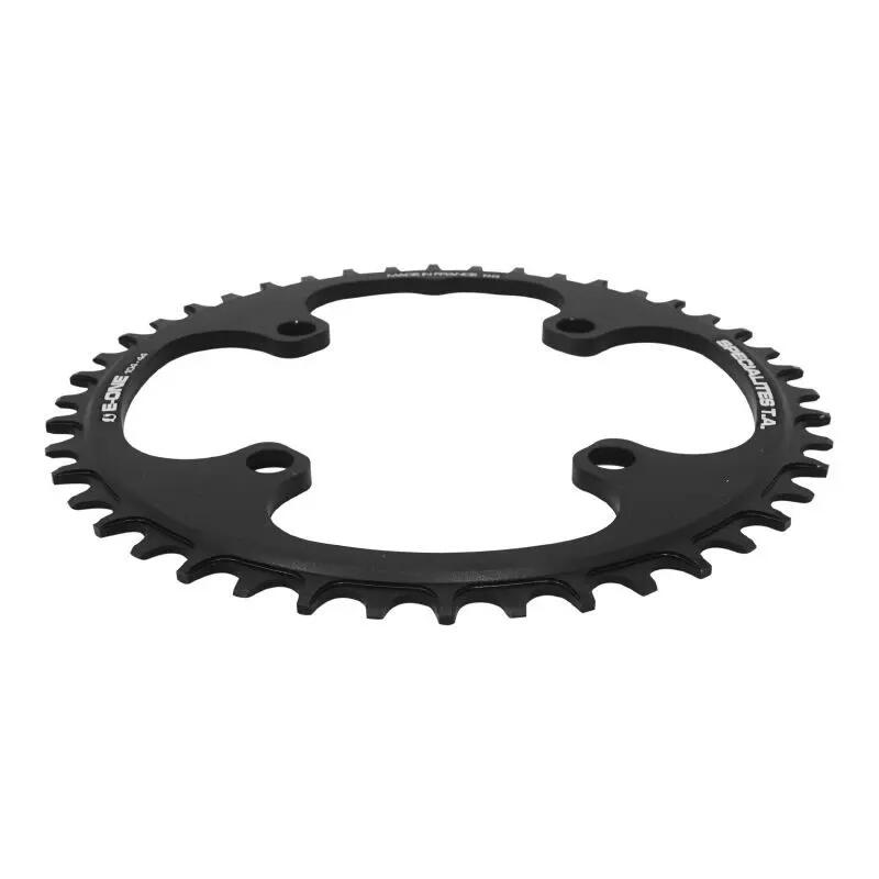 Plateau VAE-E-BIKE Specialités T.A. 4BRA Bosch - BROSE - Yamaha - GIANT - E-STEP 3/3