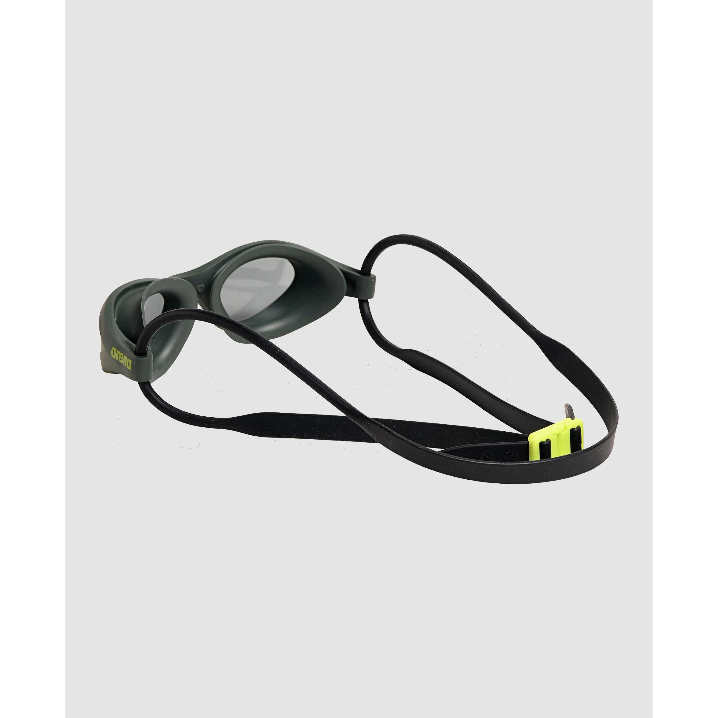 Lunettes de natation Arena 365 3/7