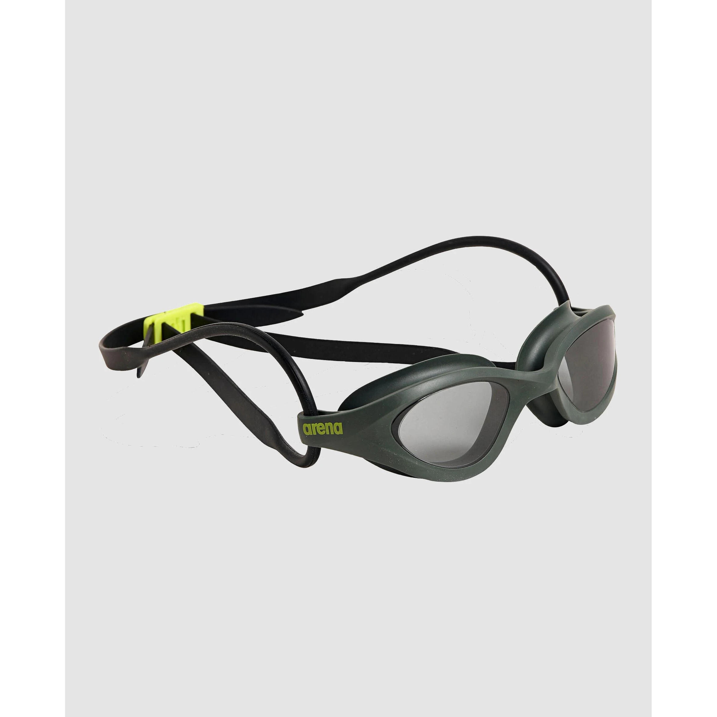 Lunettes de natation Arena 365 2/7