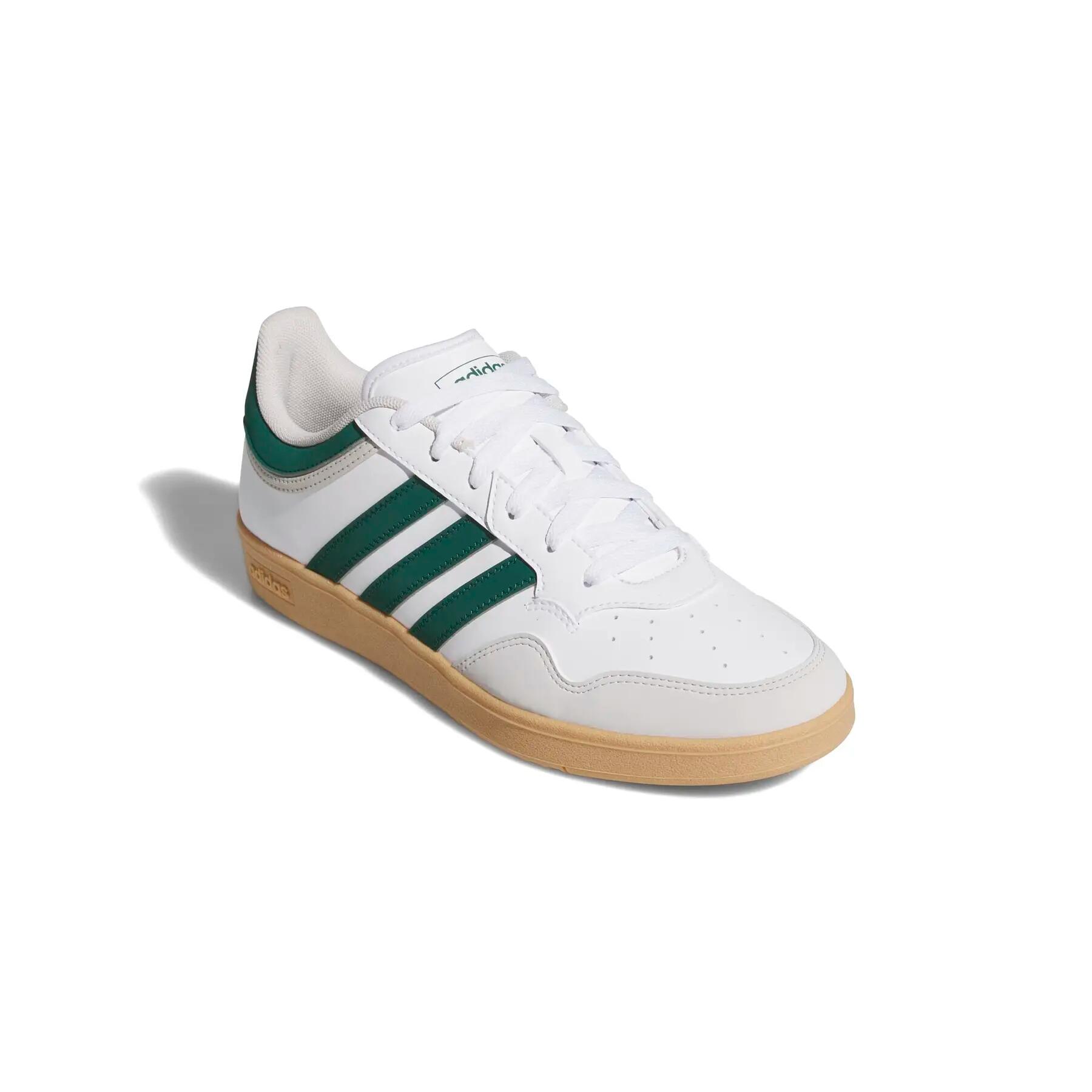 Basketballschuhe adidas Hoops 4.0 2/7