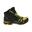 Tanacross chaussure de marche tige haute