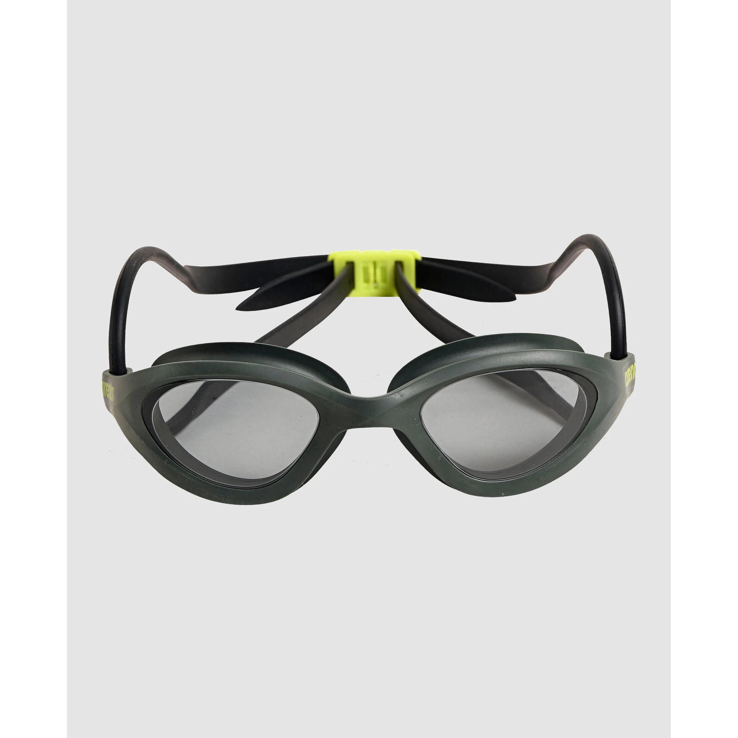 Lunettes de natation Arena 365 5/7