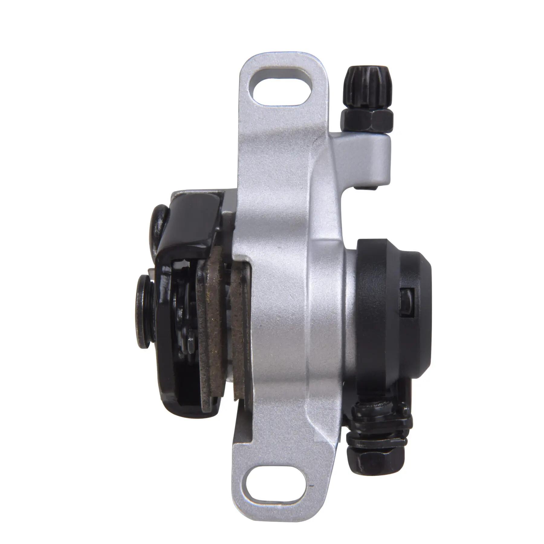 Caliper Freno A Disco Mecanico Shimano Br-m375 – Epic Bikes