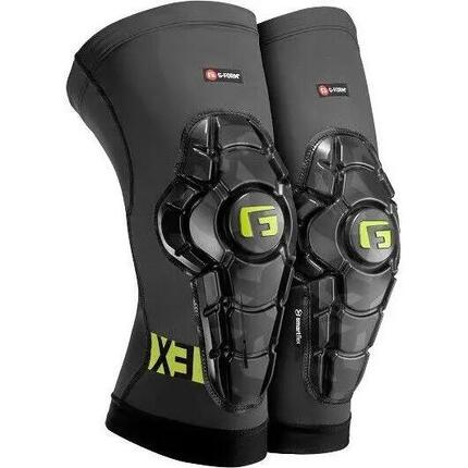Genouillère G-Form Pro-X3