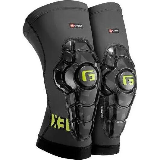 Genouillère G-Form Pro-X3