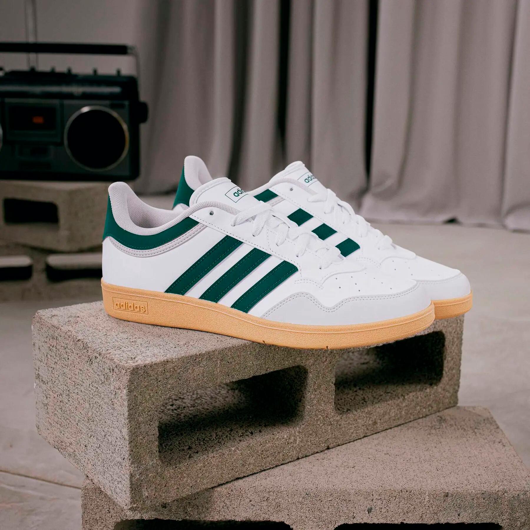 Basketballschuhe adidas Hoops 4.0 5/7