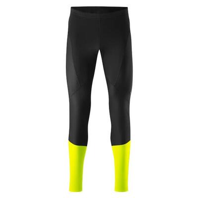 Legging gonso essentials softshell no pad