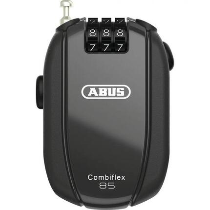 Schloss Abus Combiflex Break