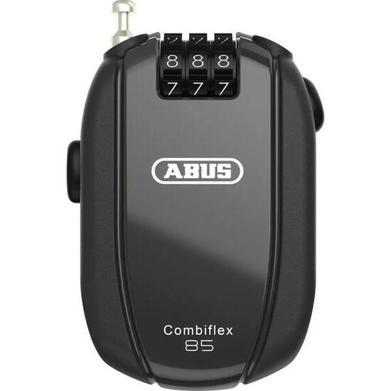 Schloss Abus Combiflex Break