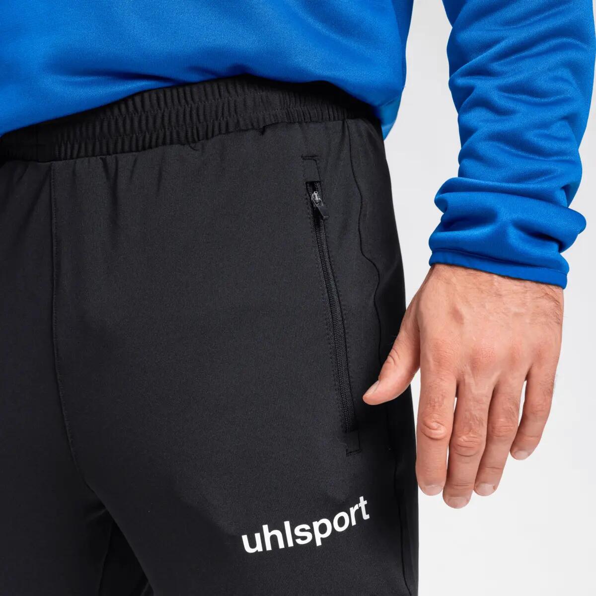 Pantalon d’entrainement Essential Tech UHLSPORT 5/6