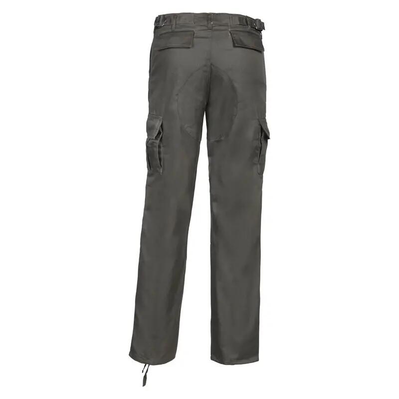 Pantaloni cargo per bambini Idaho BDU 2/2