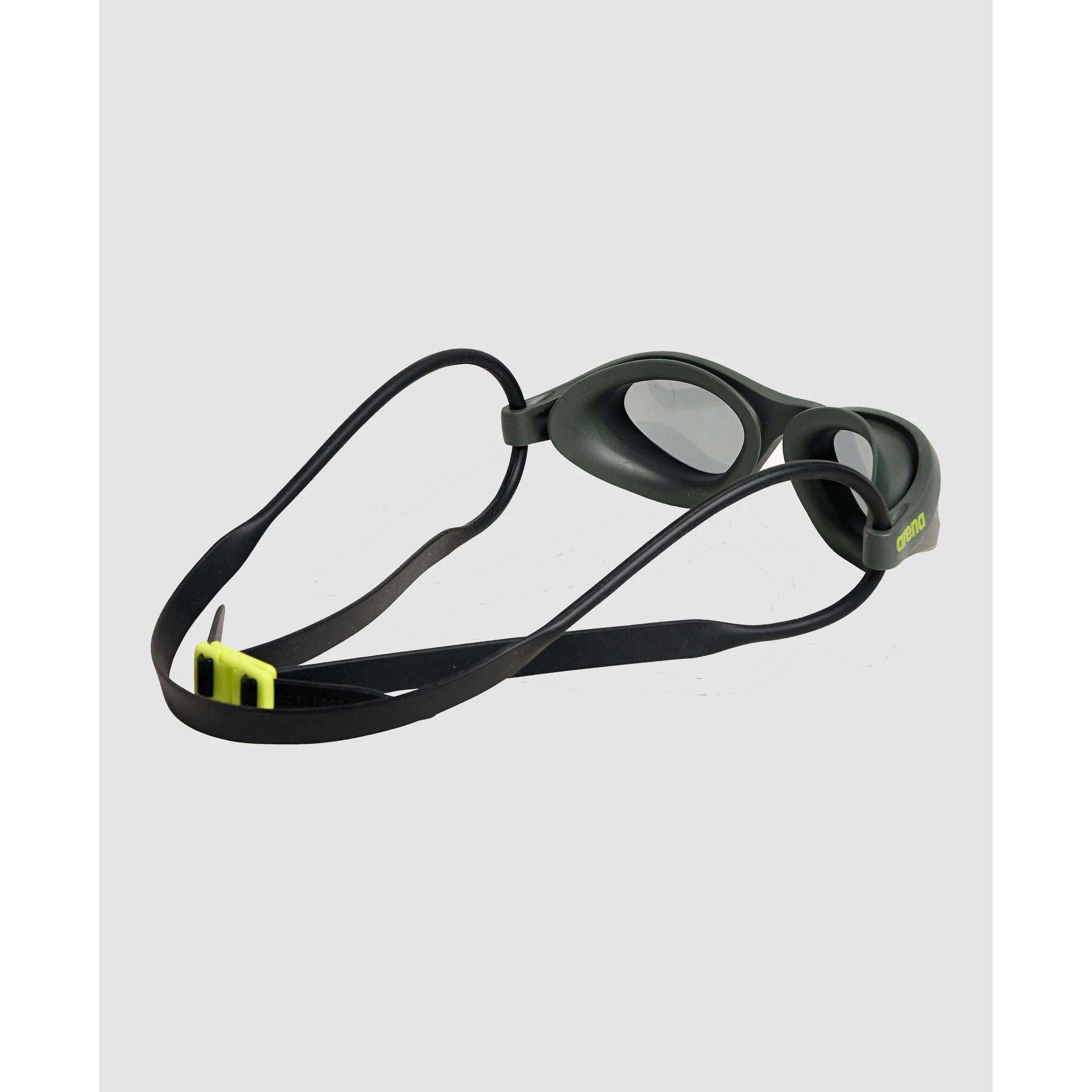 Lunettes de natation Arena 365 4/7