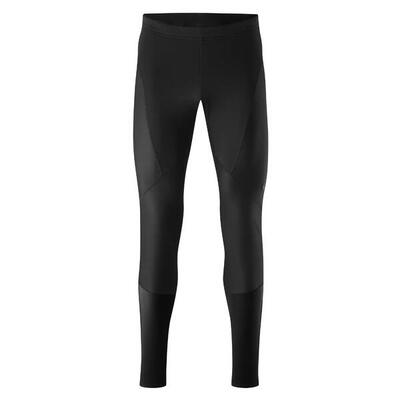 Legging gonso essentials softshell no pad