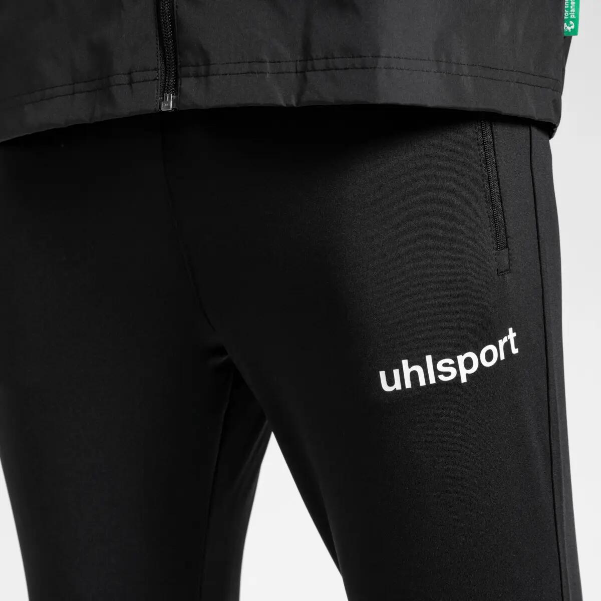 Pantalon d’entrainement Essential Tech UHLSPORT 6/6