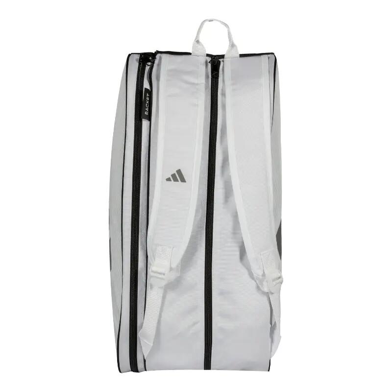 Sac de raquette de padel adidas Control 2026 3/7