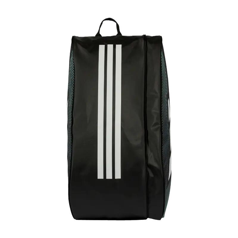 Padel racket Bag adidas Control 2026 3/7