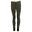 Pantalon echitație BR Equitation Marissa cu grip complet pentru copii