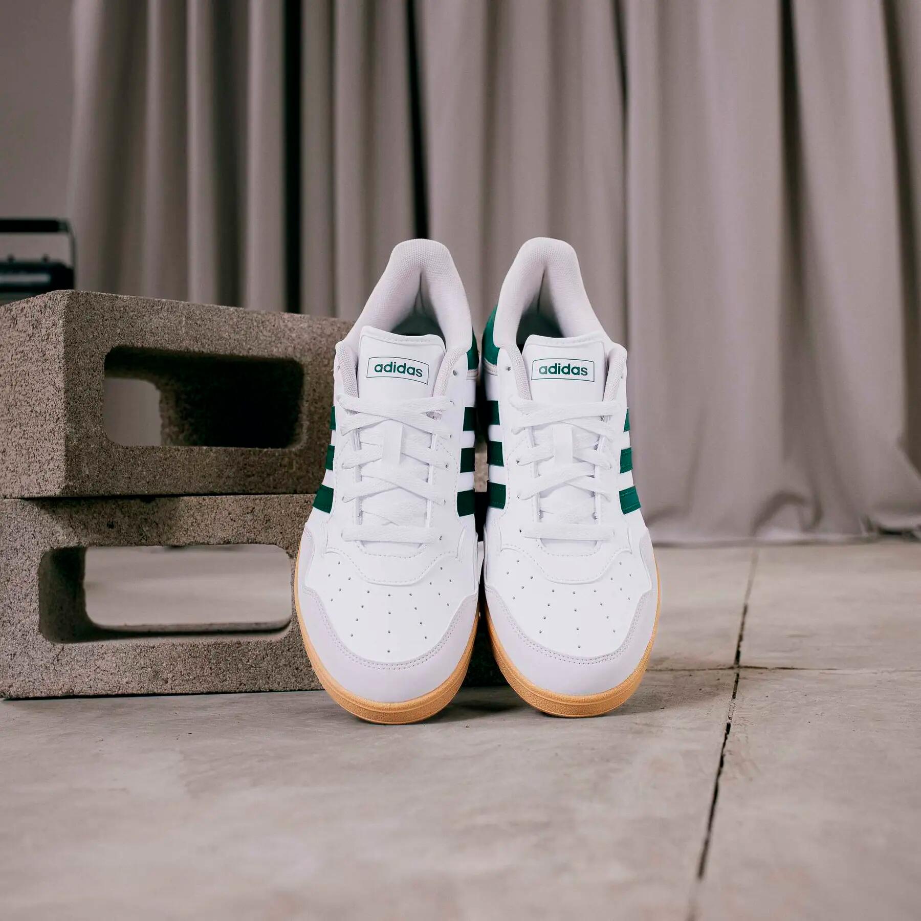 Basketballschuhe adidas Hoops 4.0 4/7