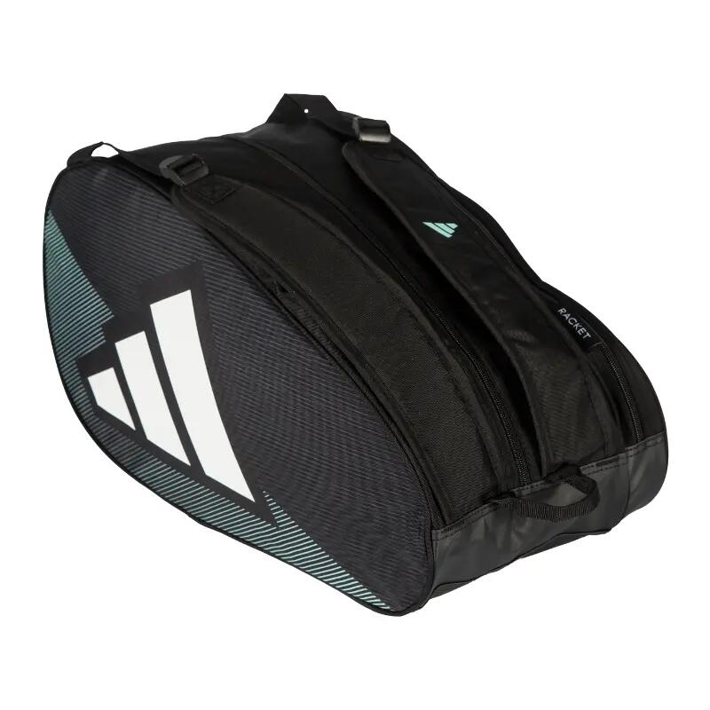 Padel racket Bag adidas Control 2026 2/7
