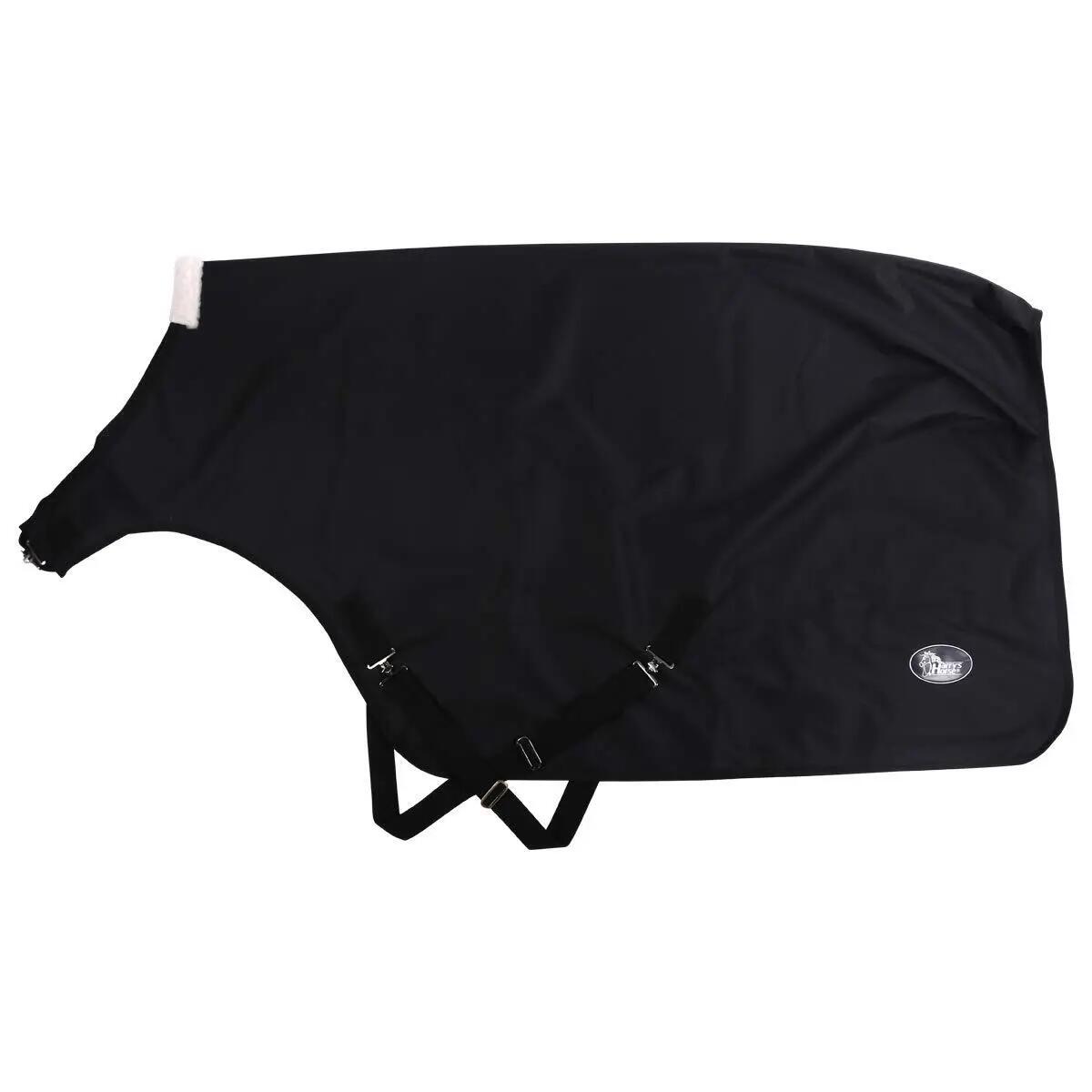 Wasserdichte Outdoor-Decke Harry's Horse 2/4