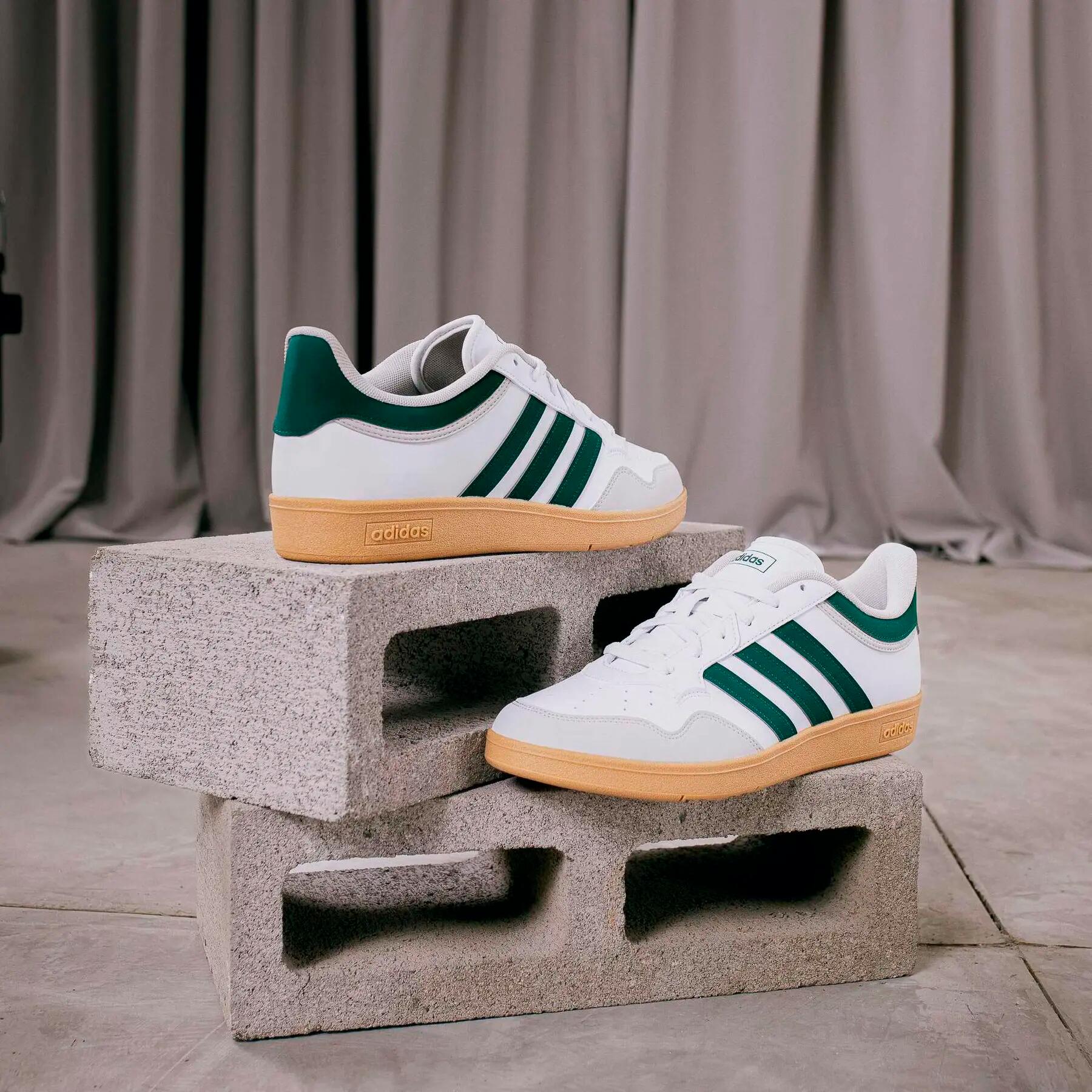 Scarpe Adidas modello JQ2736 per uomini 6/7