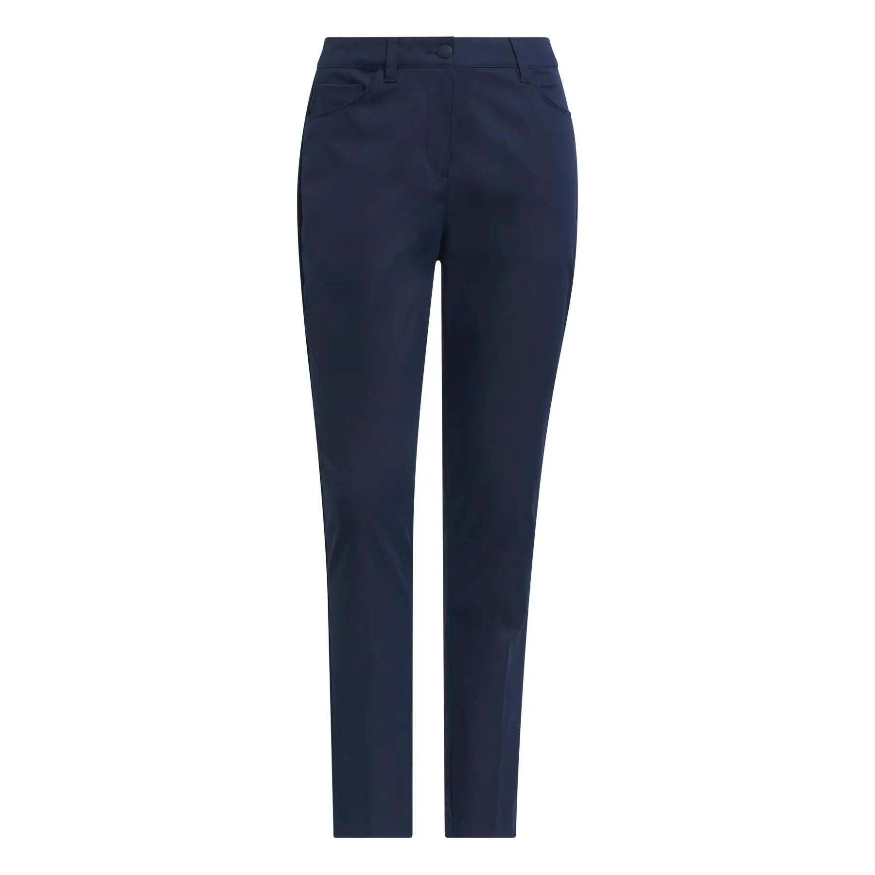 blu / blu alpino / blu navy