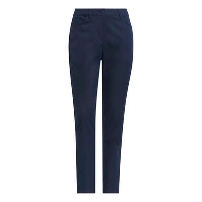 Pantaloni da donna adidas Ultimate365